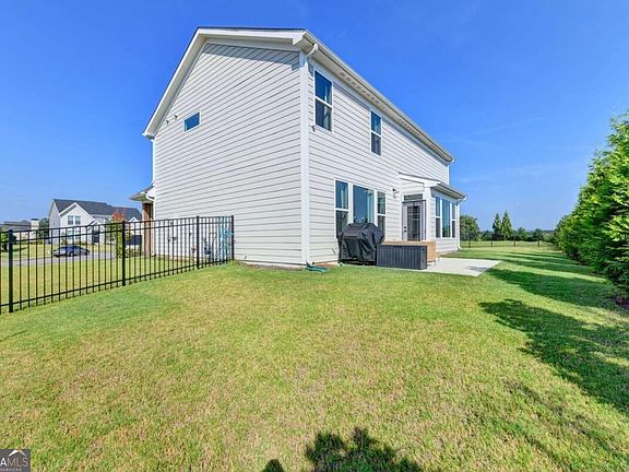 4th image of 470 Sugar Prairie Bnd