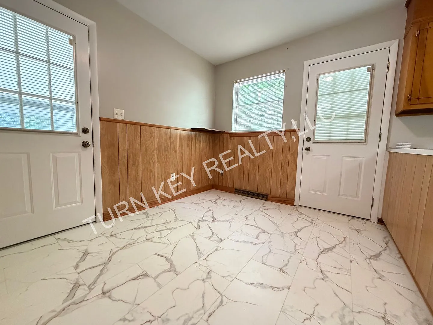 House for rent in Gardendale — Photo 4