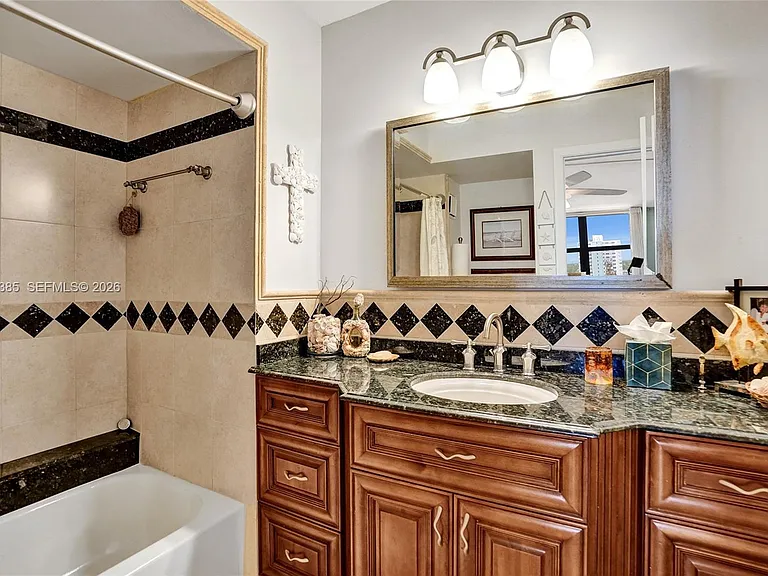 1500 N Ocean Blvd #801 — Photo 24