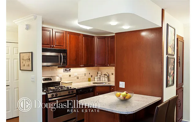 Sold by Douglas Elliman | media 13