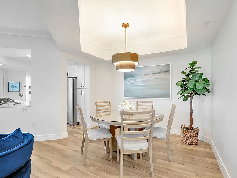 325 Dunes Blvd #403 — Photo 18