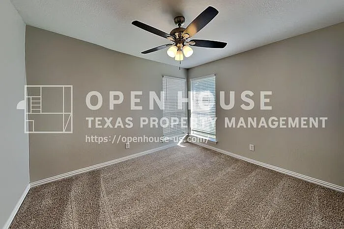 1106 Prospect Dr — Photo 13