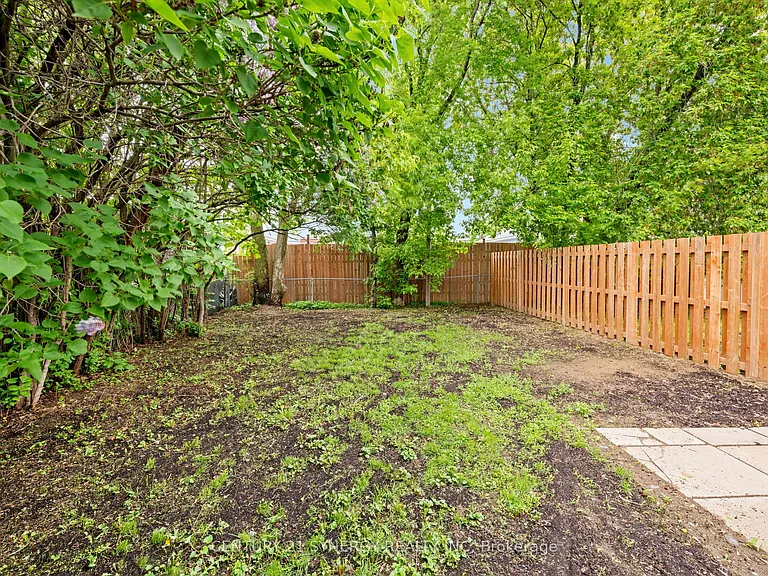 346 A Telegraph Rd — Photo 29