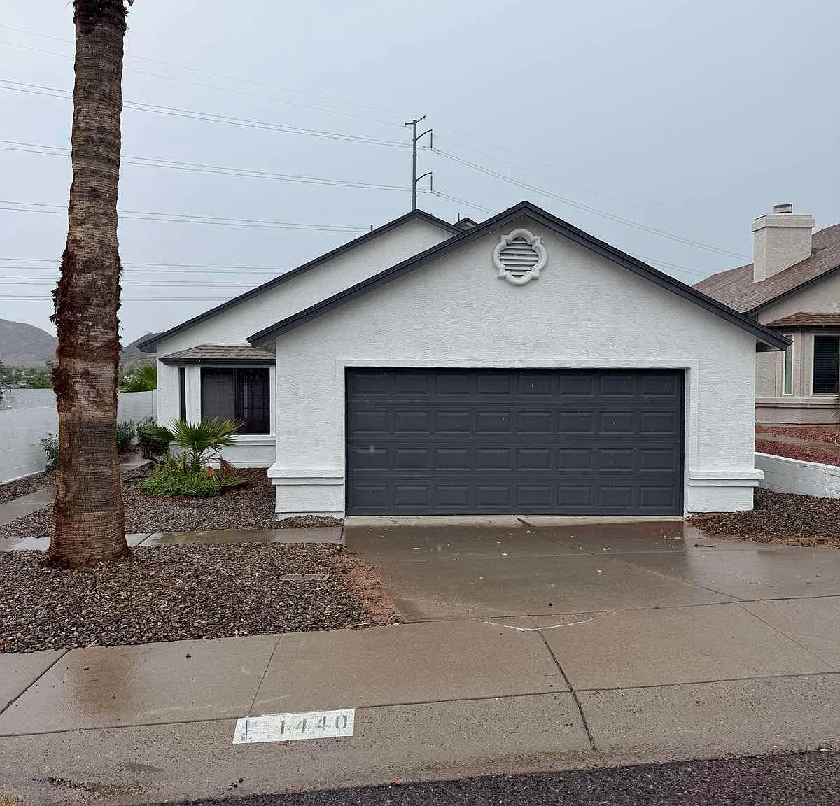 3 bed, 2.0 bath, 1632 sqft, $2,500 — Photo 1
