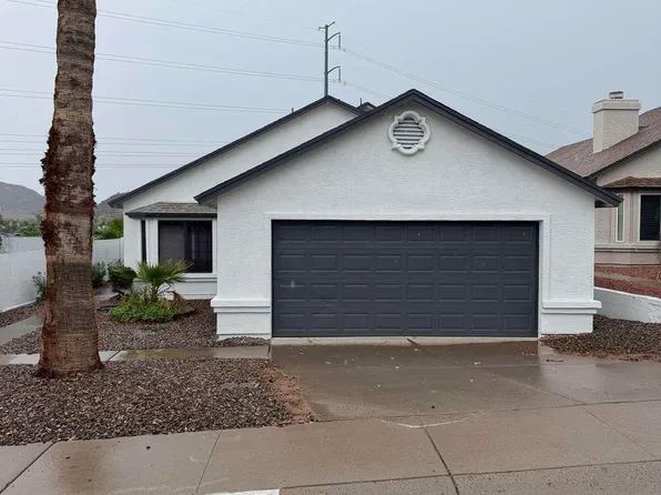 1440 E Renee Dr, Phoenix, AZ 85024