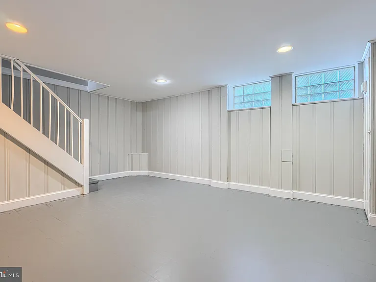 1207 Dalton Rd — Photo 18