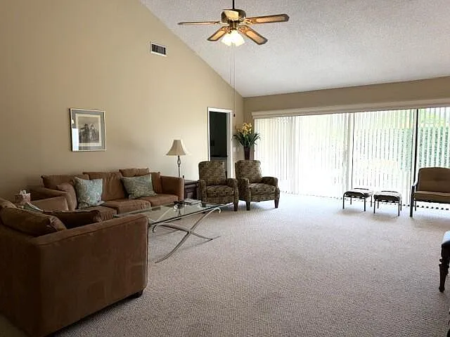 254 Ridge Rd — Photo 6