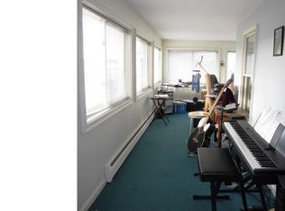 9 Ocean Avenue Ext, York, ME 03909