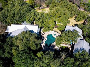 9604 Saugus Ln, Austin, TX 78733