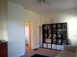 228 Homestead St, Pittsburgh, PA 15218
