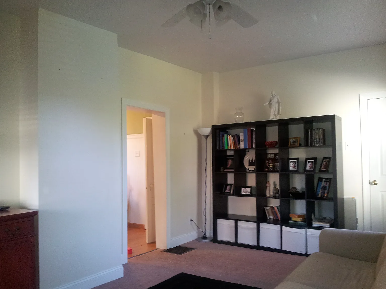 228 Homestead St photo 1