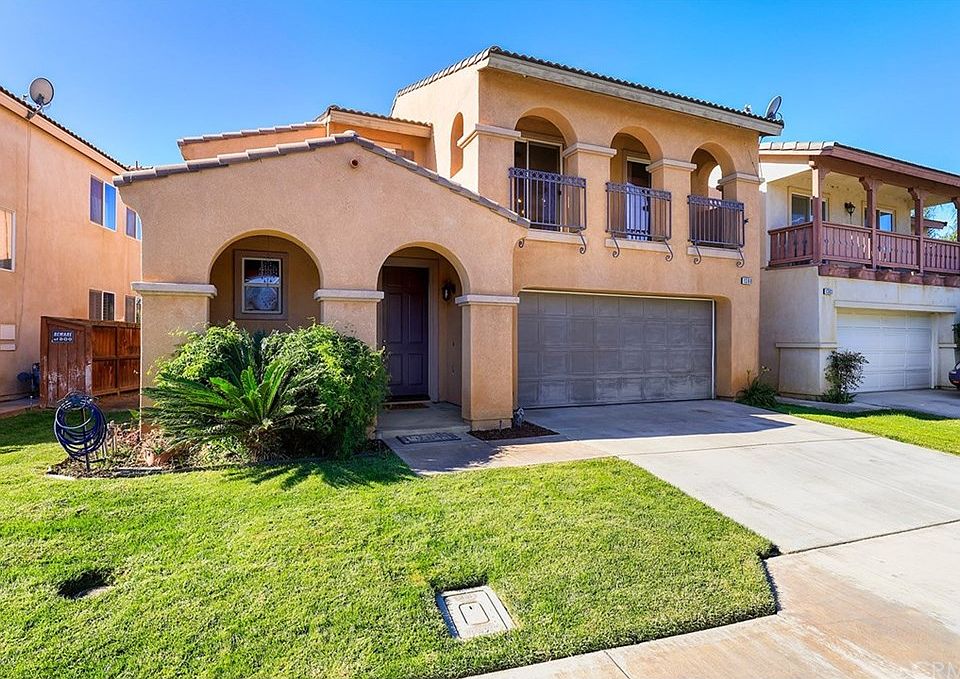 1st image of 1389 Palma Bonita Ln
