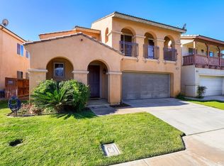 1389 Palma Bonita Ln, Perris, CA 92571