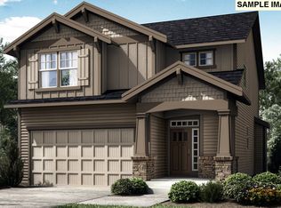 6332 SE 24th St, Gresham, OR 97080