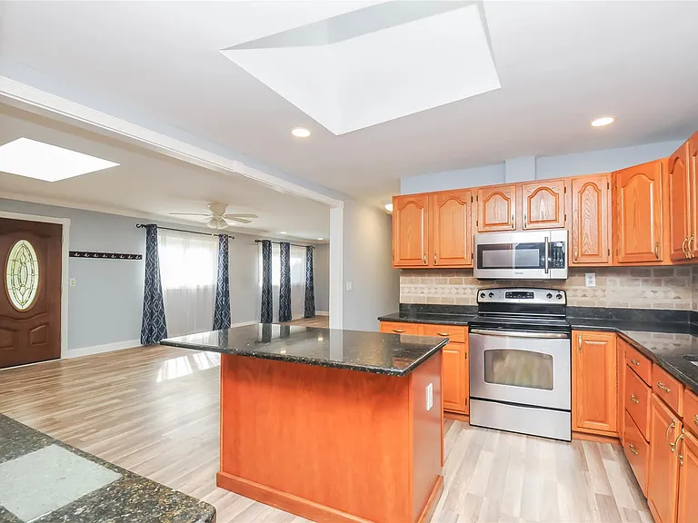 50191 Cedargrove Rd — Photo 6