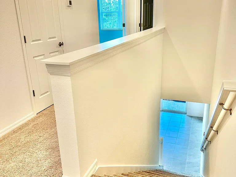 5425 Tripoli Dr — Photo 36