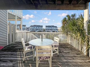 147 Parkside Cir, Port Saint Joe, FL 32456