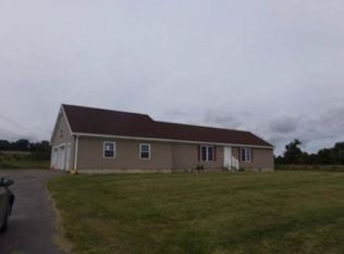 331 Murphy Rd, Little Falls, NY 13365