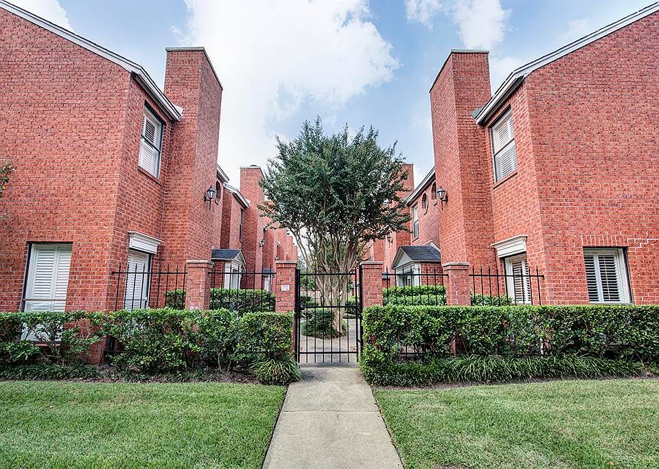 1st image of 3330 Las Palmas St APT 16