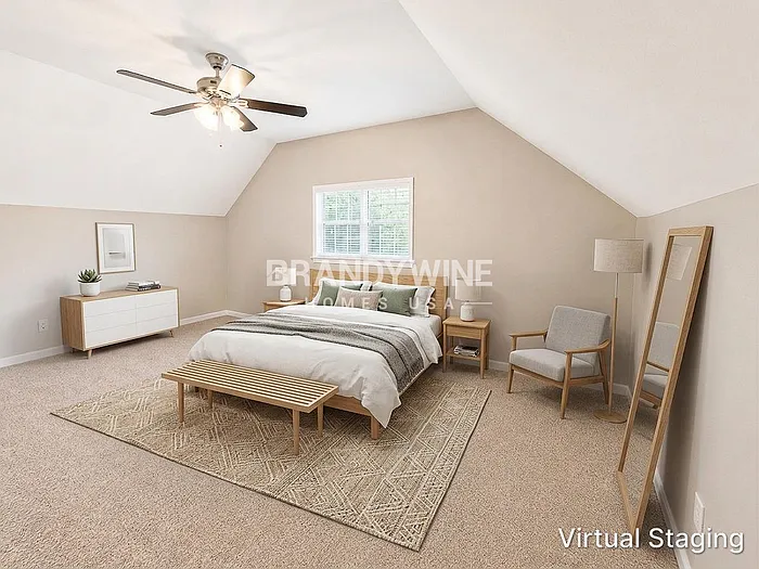 8042 Port Douglas Dr — Photo 7