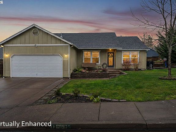 5th image of 6050 Pebble Ct