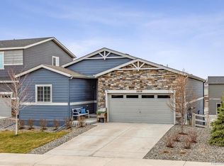 2058 Villageview Ln, Castle Rock, CO 80104