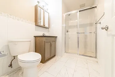 Rented by ATM Realty Service Inc