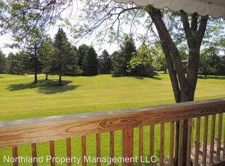 6022 Holt Rd UNIT 3, Williamsburg, MI 49690