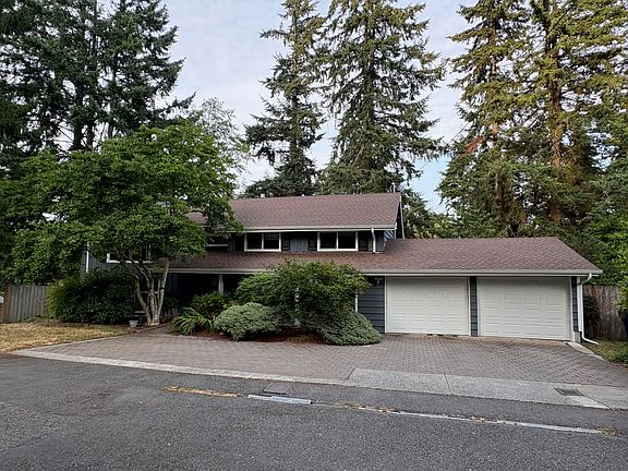 2nd image of 23703 91st Ave W
