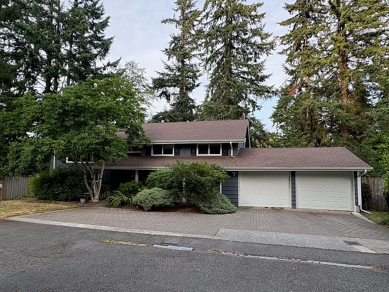 23703 91st Ave W — Photo 2