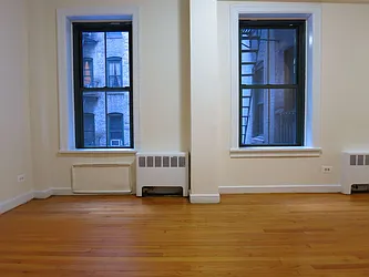 Rented by City & Suburban