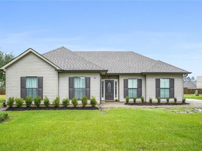 16500 M P Planche Rd, Covington, LA, 70435