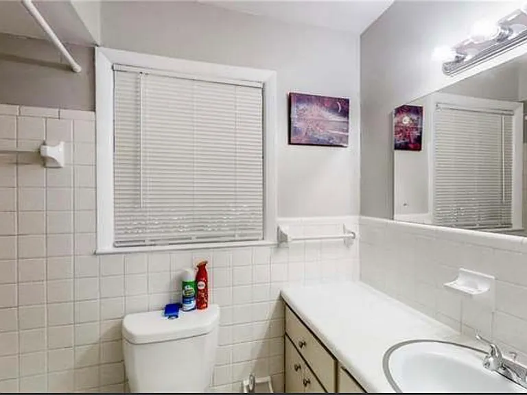 2307 Troy Cove Rd #7 — Photo 5