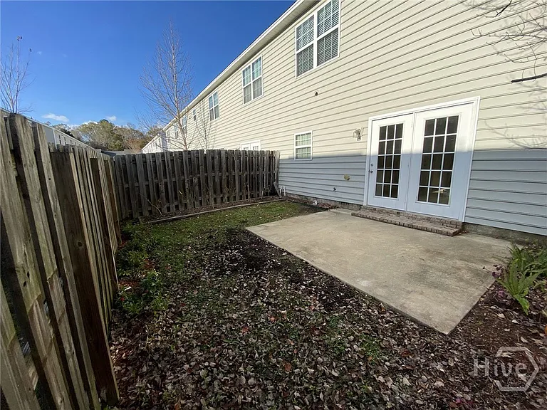 93 Cypress Pointe Dr — Photo 29