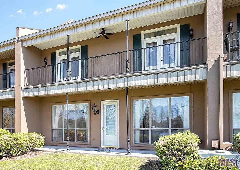 1st image of 7039 Caddys Court Dr