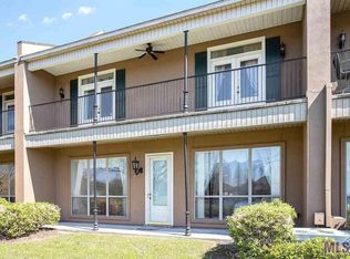 7039 Caddys Court Dr, Gonzales, LA 70737