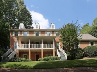 5450 Shiver Smt, Atlanta, GA 30342