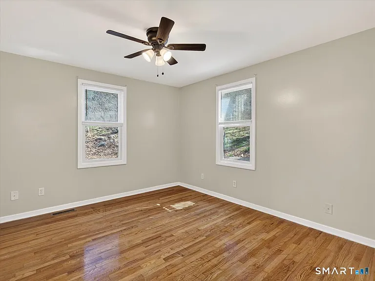 91 Jewett St #1 — Photo 17