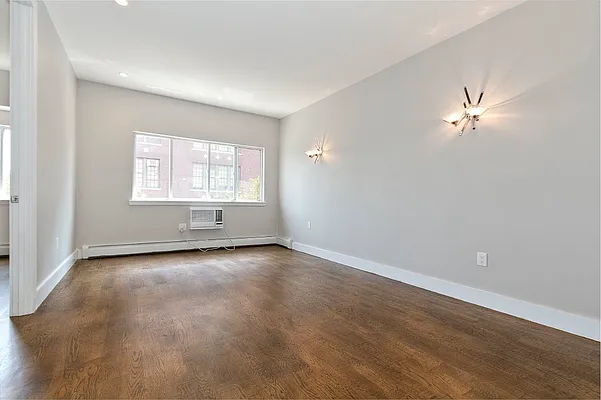 Rented by Bedford Brownstone Realty | media 18
