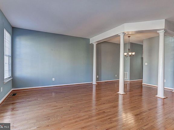 5th image of 9009 Brewer Creek Pl