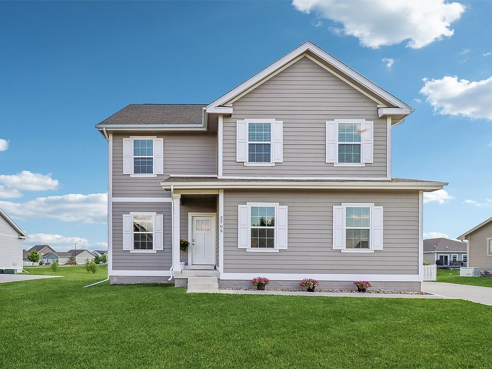 1st image of 2705 SW 21st Cir