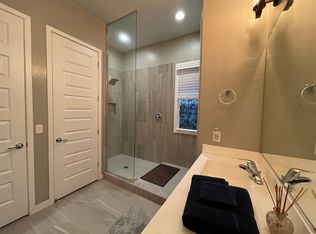 7020 W Post Rd, Chandler, AZ 85226