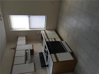 Rented by Avenue Sotheby's International Realty