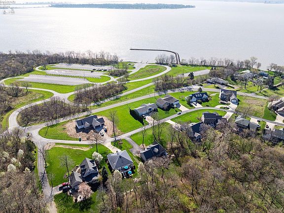 3rd image of 2356 Split Rock Dr