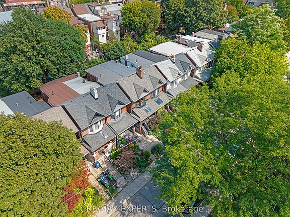 3rd image of 54 Marchmount Rd