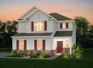 3005 Posada Ct, Spring Hill, TN 37174