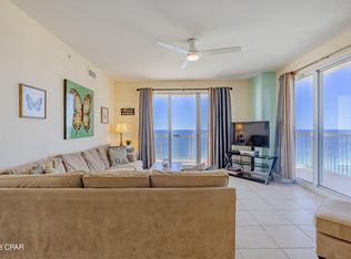 14825 Front Beach 2111 Rd, Panama City Beach, FL 32413