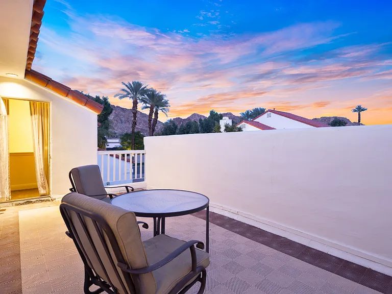 77309 Avenida Fernando — Photo 3