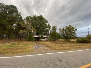 3063 Highway 113, Atkins, AR 72823