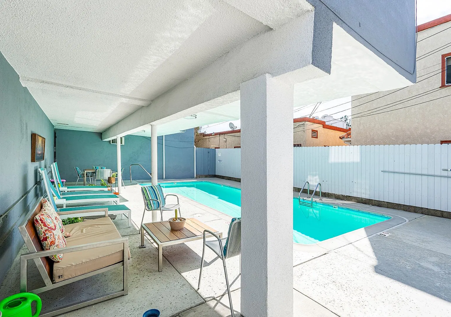 ver198 — Photo 4